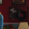 Zůstaň se mnou: Chloë Moretz neví, zda žít či zemřít | Fandíme filmu