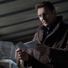 A Walk Among the Tombstones: Trailer | Fandíme filmu