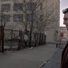 A Walk Among the Tombstones: Trailer | Fandíme filmu