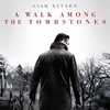 A Walk Among the Tombstones: Trailer | Fandíme filmu