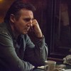 Retribution: Liam Neeson je upoutaný do auta s trhavinou | Fandíme filmu