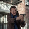 Liam Neeson | Fandíme filmu