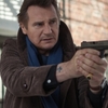 Liam Neeson | Fandíme filmu