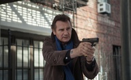 Kingsman: Obsazení  prequelu rozšířil Liam Neeson | Fandíme filmu