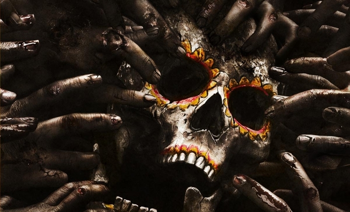 Fear the Walking Dead: Trailer na zbytek 2. řady | Fandíme filmu