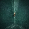 In the Heart of the Sea: Thora potopí Moby Dick | Fandíme filmu