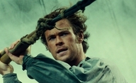 In the Heart of the Sea: Thora potopí Moby Dick | Fandíme filmu