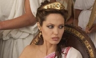 Kleopatra s Angelinou Jolie mění režiséra | Fandíme filmu