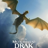 Recenze: Můj kamarád drak | Fandíme filmu