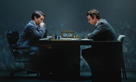 Tah pěšcem: Studená válka zuřila i nad šachovnicí | Fandíme filmu