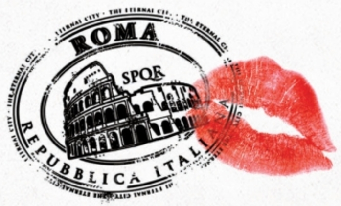 Do Říma s láskou: Woodyho novinka ve třech klipech | Fandíme filmu