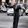 To Rome With Love: Trailer na novinku Woodyho Allena | Fandíme filmu