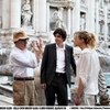 To Rome With Love: Trailer na novinku Woodyho Allena | Fandíme filmu