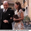 To Rome With Love: Trailer na novinku Woodyho Allena | Fandíme filmu
