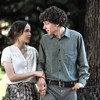 To Rome With Love: Trailer na novinku Woodyho Allena | Fandíme filmu