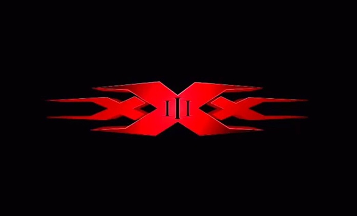 xXx 3: Oficiální synopse | Fandíme filmu