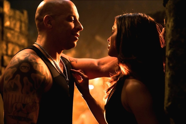 xXx 3: Oficiální synopse | Fandíme filmu