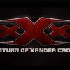 xXx: Návrat Xandera Cage | Fandíme filmu