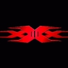 xXx 3: Oficiální synopse | Fandíme filmu