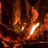 xXx: Návrat Xandera Cage: Nový trailer se zaměřil na Ruby Rose | Fandíme filmu