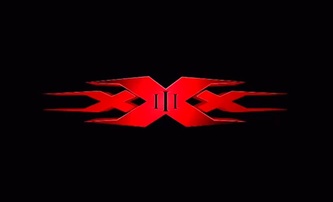 xXx 3: Oficiální synopse | Fandíme filmu