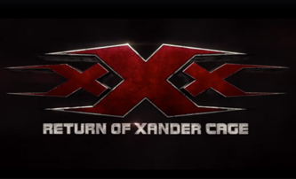 xXx 3: Ochutnávka z traileru, TV spot a video z natáčení | Fandíme filmu