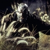 Jeepers Creepers 3 hlásí hereckou posilu | Fandíme filmu