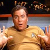 Star Trek: V prvním filmu měl Kirk bojovat s Ježíšem | Fandíme filmu
