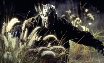 Jeepers Creepers 3: Strašák bude strašit potřetí | Fandíme filmu