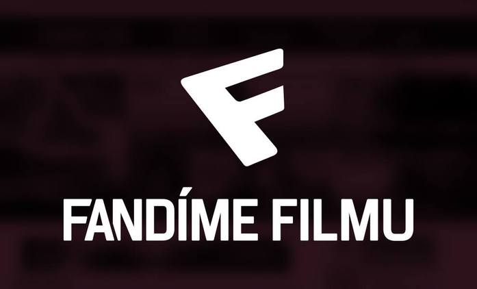 Fandíme Filmu 2.0 je tady! | Fandíme filmu