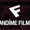 FandimeFilmu.cz hledá posily | Fandíme filmu