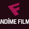 FandimeFilmu.cz hledá posily | Fandíme filmu