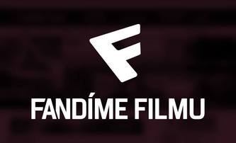 FandimeFilmu.cz hledá posily | Fandíme filmu