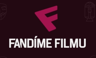 Filmová rychlovka #1 - Startujeme nový youtube pořad | Fandíme filmu