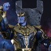 Thanos | Fandíme filmu