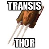TransisThor