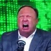 AlexJones