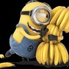 Banan | Fandíme filmu