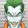 Joker | Fandíme filmu