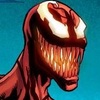 Carnage | Fandíme filmu