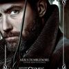 schonecek | Fandíme filmu