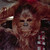 Chewbacca | Fandíme filmu