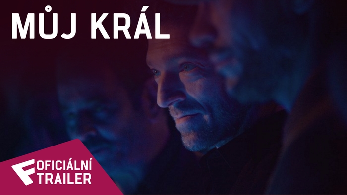 Můj král - Oficiální Trailer #2