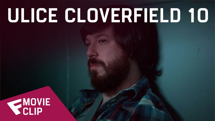 Ulice Cloverfield 10 - Movie Clip | Fandíme filmu