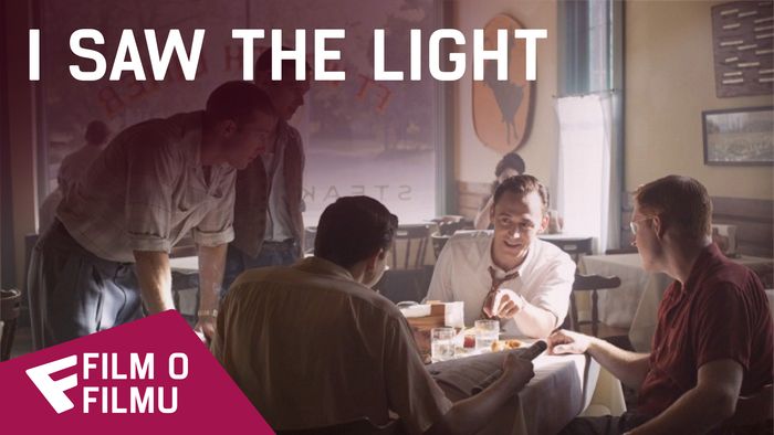 I Saw the Light - Film o filmu (Becoming Hank 2) | Fandíme filmu