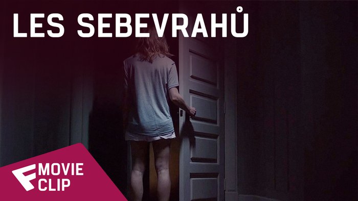 Les sebevrahů - Movie Clip (Need Your Help) | Fandíme filmu