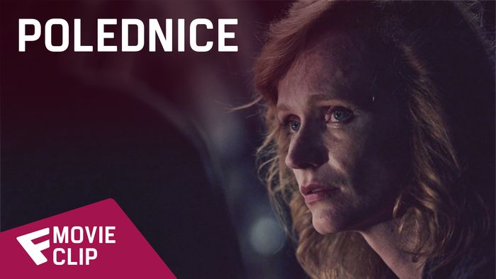 Polednice - Movie Clip #2