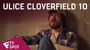 Ulice Cloverfield 10 - TV Spot (Shocking Review) | Fandíme filmu