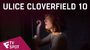 Ulice Cloverfield 10 - TV Spot (Masthead) | Fandíme filmu
