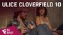 Ulice Cloverfield 10 - TV Spot (Where) | Fandíme filmu